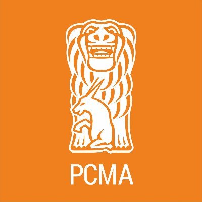 PCMA_UW Profile Picture