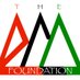 The ECO Foundation (@ecofdn) Twitter profile photo The ECO Foundation (@ecofdn) Twitter profile photo