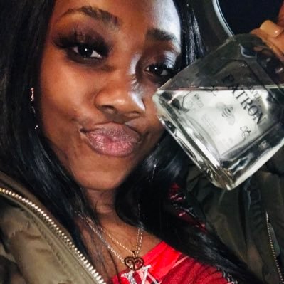 ♈️ARIES❣️All About The Money I Ain’t Speaking Niggas‼️❤️🗣R.I.P BOSS SIXTYY 😈MYBOY🤞🏽🤝ONE OF A KIND‼️🍫✨🥰💞LADY K🤤🤩💋