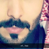NAIF ALOTAIBI (@n1_1oo) 's Twitter Profile Photo