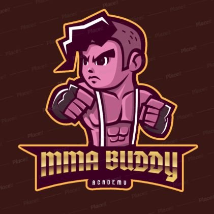 ⭕Undefeated
⭕Undisputed
⭕Number 1 rank 
⭕MMA VIDEOS
MMA FOR FAN'S
Subscribe and support 👇
