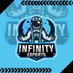 INFINITY ESPORTS (@skullgamingcr) Twitter profile photo INFINITY ESPORTS (@skullgamingcr) Twitter profile photo