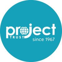 Project Trust (@projecttrustuk) 's Twitter Profile