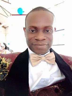 FollehS's profile picture. I am intelligent and outgoing. very friendly and love the things of God. I love science.