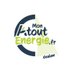 MonAtoutEnergie.fr Océan (@monatoutenergie) Twitter profile photo MonAtoutEnergie.fr Océan (@monatoutenergie) Twitter profile photo