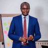 Clinton_Gekara's profile picture. Advocate of the High Court of Kenya || SRHR Advocate || #Human rights Advocate