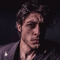Kiran Tanna (@kirantanna) 's Twitter Profile
