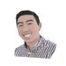 Griffin (@griffin_kao) Twitter profile photo Griffin (@griffin_kao) Twitter profile photo