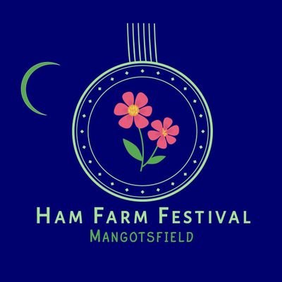 Ham Farm Festival