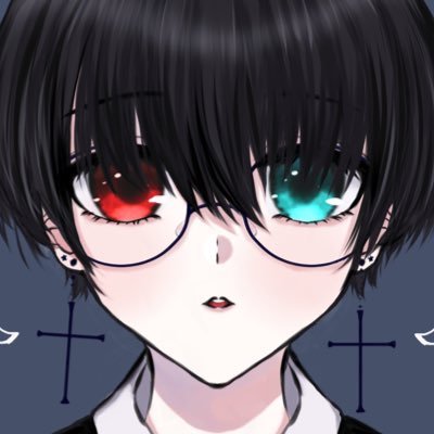 遥 私の ヴィランキャラです ネモフィラに関係があるギリシャ神話をモチーフにしました ネモフィラは空色の花 のモチーフとしてお借りしているため 本来の花言葉とは異なり 棘もありません 創作としてご了承ください 遥 私の ヴィランキャラです ネモフィラに関係があるギリシャ神話をモチーフにしました ネモフィラは空色の花 のモチーフとしてお借りしているため 本来の花言葉とは異なり 棘もありません 創作としてご了承ください