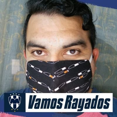 Rayado De Corazón