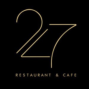 247restoandcafe Profile Picture