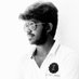 Gobinath Subramaniam (@gobinathsubram5) Twitter profile photo Gobinath Subramaniam (@gobinathsubram5) Twitter profile photo