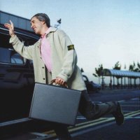 Rory (@rorryyrory) 's Twitter Profile