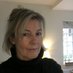 Dr Sarah Rutherford (@sarahrutherfor2) Twitter profile photo Dr Sarah Rutherford (@sarahrutherfor2) Twitter profile photo