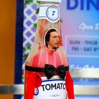Windermere Ketchup (@windermereketch) 's Twitter Profile