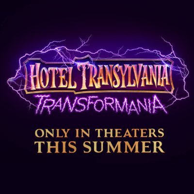 HQ Reddit Video (DVD-ENGLISH) Hotel Transylvania 4 (2021) Full Movie Watch online free WATCH FULL MOVIES - ONLINE FREE!