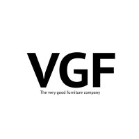 very good furniture(@verygoodfurn) 's Twitter Profile Photo