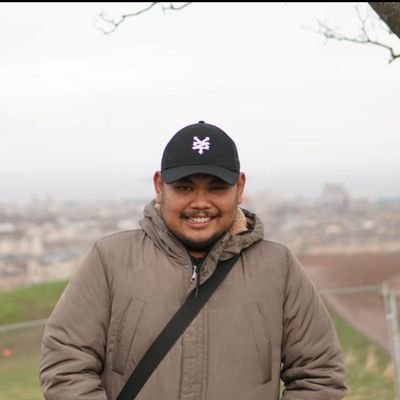 altodia's profile picture. anaknya house banget