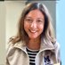 Emily Fredericks, PhD (@emfredericks) Twitter profile photo Emily Fredericks, PhD (@emfredericks) Twitter profile photo