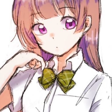 고로케 ごろけさんのプロフィール画像