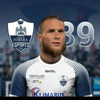 DCtwenty2 (@dctwenty2) 's Twitter Profile