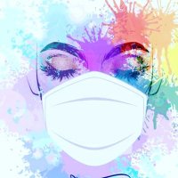 Bubbles (@bubblesbehl) 's Twitter Profile Photo