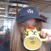 Nicki Field (@_nic_noodles_) 's Twitter Profile