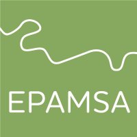 EPAMSA(@Epamsa) 's Twitter Profile Photo