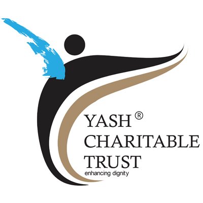 Yash Charitable Trust (YCT) was established in 2013 with the mission to help provide an enhanced quality of life to adults with developmental disabilities.