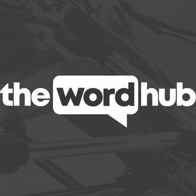 Established in 2007, thewordhub limited is a leading specialist supplier of technical translation and localisation to global engineering focused companies.