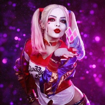 LyricIsCrazy's profile picture. 