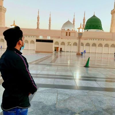 mdtausif_313's profile picture. ɴᴀᴀ ᴋɪនɪ ᴋ ɪនʜǫ ᴘᴇ ᴛᴀɴᴊ ᴋᴀʀ 🤐
ɴᴀᴀ ᴋɪនɪ ᴋ ɢᴀᴍ ᴋᴀ ᴍ ᴀᴊᴀᴀᴋ ᴜᴅᴀᴀ 😶
ʏᴇ ᴍɪᴢᴀᴢ៩ɪនʜǫ-ᴇ-ʀᴀនᴏᴏʟﷺ ʜᴀɪ 😍
👉ᴊɪនᴇ ᴄʜᴀʜᴇ ᴊᴀɪនᴀ ɴᴀᴡᴀᴢ ᴅᴇ