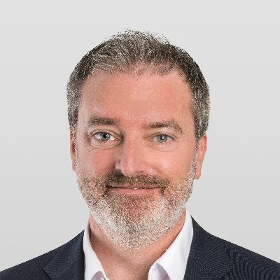 cz_comza's profile picture. Sales-Designer - konsequent aus Kundensicht