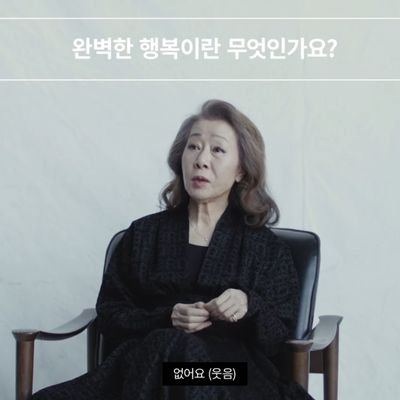 드부르자크さんのプロフィール画像