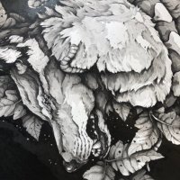 Alexander Landerman (@alexlanderman) 's Twitter Profile