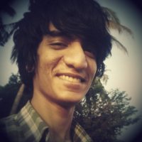 karan misquitta (@karanmisquitta) 's Twitter Profile Photo karan misquitta (@karanmisquitta) 's Twitter Profile Photo