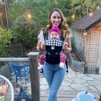Shannon Blackman (@shannonblackman) 's Twitter Profile