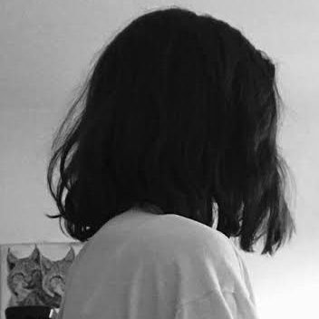 DeryaYl32263901's profile picture. Okulöncesi Öğretmeni/Akdeniz Üniversitesi