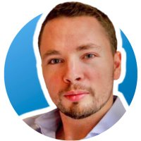 Denis Lefebvre (@lefden) 's Twitter Profile