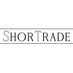 Shortrade (@_shortrade_) Twitter profile photo Shortrade (@_shortrade_) Twitter profile photo