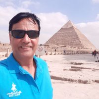 Diego Porcile (@diegoporcile) 's Twitter Profile