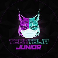 Techtolia Junior (@techtoliajunior) 's Twitter Profile