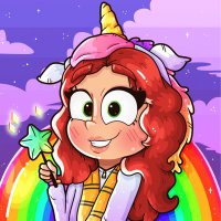 🦄Kaede🦄 (@kaedequinn) 's Twitter Profile Photo 🦄Kaede🦄 (@kaedequinn) 's Twitter Profile Photo