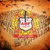 AHF (@akhandhindfauj) Twitter profile photo AHF (@akhandhindfauj) Twitter profile photo