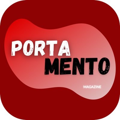portamentoradio's profile picture. Escribimos y hablamos sobre lo que nos apasiona, #tecnologia & #rock
🎙📲🎸
Nuestros Podcast en Spotify, Apple y Amazon 🎧