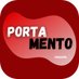 Portamento.cl (@portamentoradio) Twitter profile photo Portamento.cl (@portamentoradio) Twitter profile photo