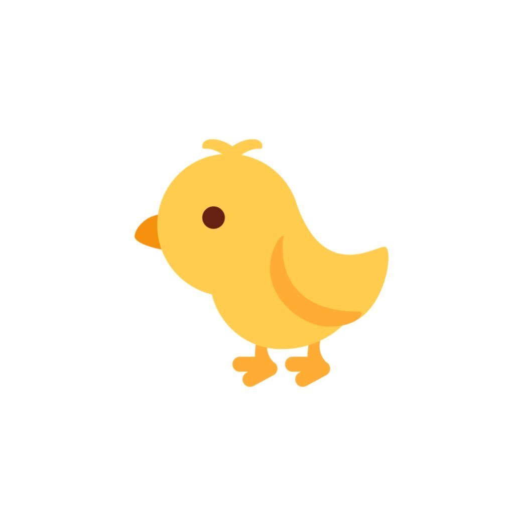 みさんのプロフィール画像