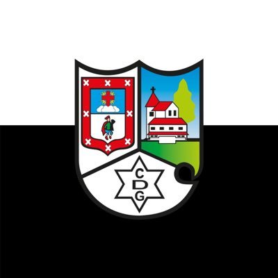 Twitter oficial del C.D. Galdakao. Club vizcaino con más de 100 años de historia (1914-2025), trabajando para tener a nuestros equipos donde merecen estar