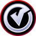 Override Esports (@esportsoverride) Twitter profile photo Override Esports (@esportsoverride) Twitter profile photo